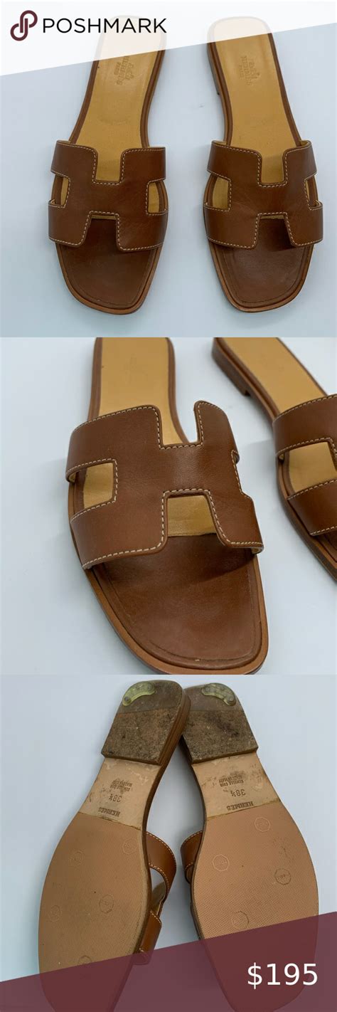 hermes sandals canada|hermes sandals original.